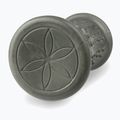 Gaiam Fußmassageroller 60561 schwarz 3