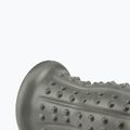 Gaiam Fußmassageroller 60561 schwarz 4
