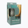 Gaiam Fußmassageroller 60561 schwarz 5
