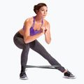 Fitness-Trainingsbänder Set Zestaw Gaiam Restore Mini Band Kit 3 szt. green/blue/navy 2