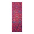 Gaiam Radience Yoga-Matte 6 mm rosa 63491 5