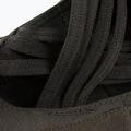 Socken Gaiam Grippy Yoga Studio black/blue/green 4