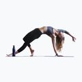 Yogamatte Gaiam Insta-Grip Sunset 6 mm grip sunset 4
