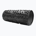 Gaiam tiefes Gewebe Massage Roller 64062 schwarz
