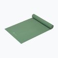 Yogamatte Gaiam Sagebrush 5 mm sagebrush 2