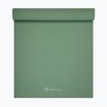 Yogamatte Gaiam Sagebrush 5 mm sagebrush 3