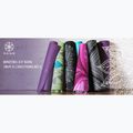 Yogamatte Gaiam Sagebrush 5 mm sagebrush 9