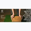 Yogawürfel Gaiam Dovetail dovetail 5