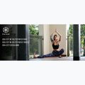 Yogawürfel Gaiam Dovetail dovetail 7