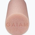 Gaiam Massage Roller 65498 rosa 3