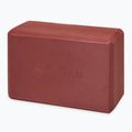 Yogawürfel Gaiam Intense Rust Sundial Point intense sundial point 2