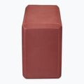 Yogawürfel Gaiam Intense Rust Sundial Point intense sundial point 3