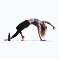 Yogawürfel Gaiam Intense Rust Sundial Point intense sundial point 5
