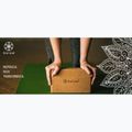 Yogawürfel Gaiam Intense Rust Sundial Point intense sundial point 7