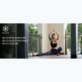 Yogawürfel Gaiam Intense Rust Sundial Point intense sundial point 9
