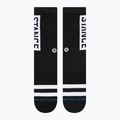 Socken Stance Og black 2