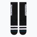 Socken Stance Og black 3