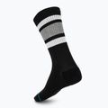 Socken Stance Boyd ST black 2