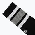 Socken Stance Boyd ST black 3