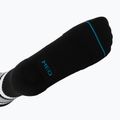 Socken Stance Boyd ST black 4