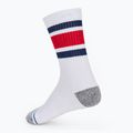 Socken Stance Boyd ST blue 2