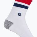 Socken Stance Boyd ST blue 3