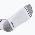 Socken Stance Boyd ST blue 4