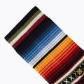Socken Stance Current ST Crew red 3