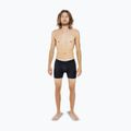 Herren Stance Pure Staple St 6" Boxershorts schwarz 4