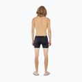 Herren Stance Pure Staple St 6" Boxershorts schwarz 6