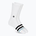Socken Stance Og white