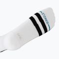Socken Stance Og white 4