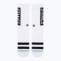 Socken Stance Og white 2