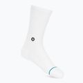 Socken Stance Icon 3er-Pack multicolor 2