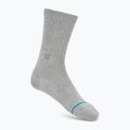 Socken Stance Icon 3er-Pack multicolor 3