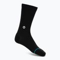 Socken Stance Icon 3er-Pack multicolor 4