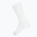 Socken Stance Icon 3er-Pack multicolor 5
