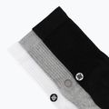 Socken Stance Icon 3er-Pack multicolor 6