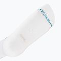 Socken Stance Icon 3er-Pack multicolor 7