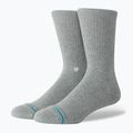 Socken Stance Icon 3er-Pack multicolor 2