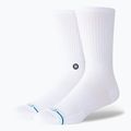 Socken Stance Icon 3er-Pack multicolor 3