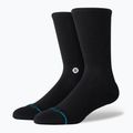 Socken Stance Icon 3er-Pack multicolor 4