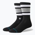 Socken Stance Boyd ST black