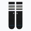 Socken Stance Boyd ST black 2