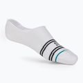 Stance Basic No Show Socken 3 Paar multicolour 2