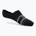 Stance Basic No Show Socken 3 Paar multicolour 3