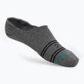 Stance Basic No Show Socken 3 Paar multicolour 4