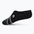Stance Basic No Show Socken 3 Paar multicolour 5