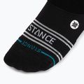 Stance Basic No Show Socken 3 Paar multicolour 6