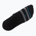 Stance Basic No Show Socken 3 Paar multicolour 7